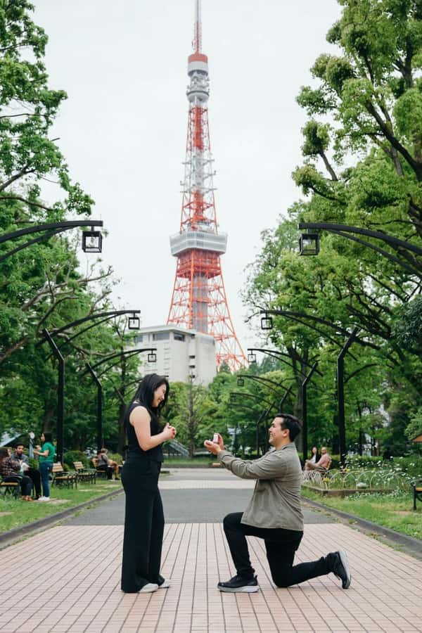 Tokyo Private Tour English Pro Guide By Luxury Vehicle - Pickup, luxury ride, and onboard Wi-Fi that actually helps