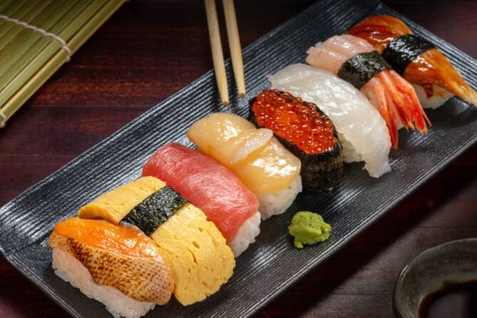 Tokyo Private Tour in Luxury Vehicle with English Guide - Pacing: how to get value from a full 8 to 10 hour day