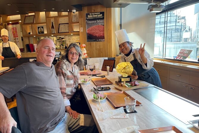 Tokyo Private Tour: One Day Highlights and Optional Shibuya Sky - Meiji Jingu Shrine and Takeshita Street: Forest Calm Meets Fashion Noise