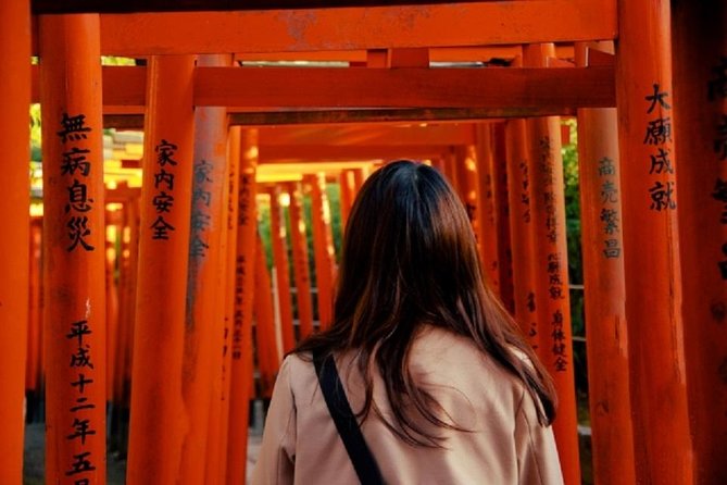 Tokyo Private Tour to Learn History and Shinto - Meiji Jingu’s wedding procession opportunity: big shrine, clear symbolism