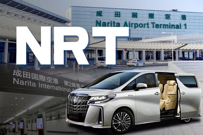 Tokyo: Private Transfer from/to Yokohama Port - FAQ