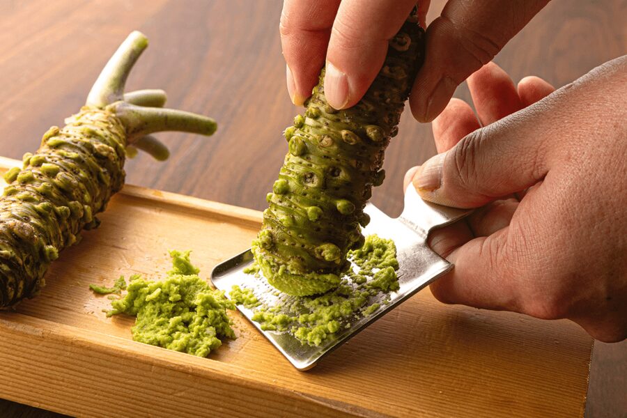 Tokyo Professional Sushi Chef Experience - Price and value of a $161 hands-on chef experience