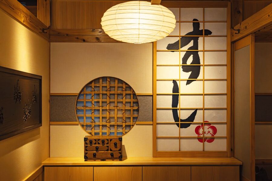 Tokyo Professional Sushi Chef Experience - What uni, negitoro, hirame, kuruma-ebi, chutoro, akami teach you