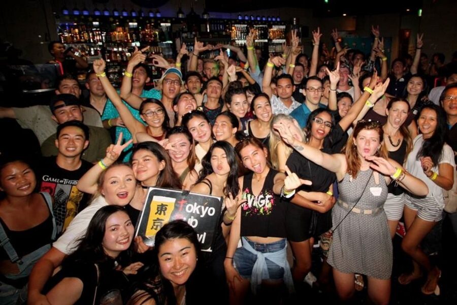 Tokyo: Pub Crawl and Bar Tour - Price and Value, Why $27 Can Feel Like a Steal