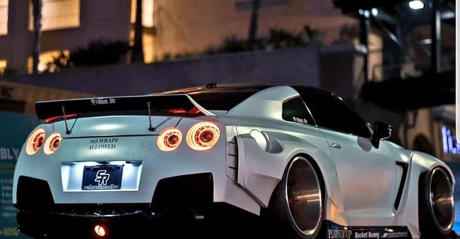 Tokyo: R35 GTR Daikoku JDM Tour (Private GTR Only Tour) - Key things that make this tour work