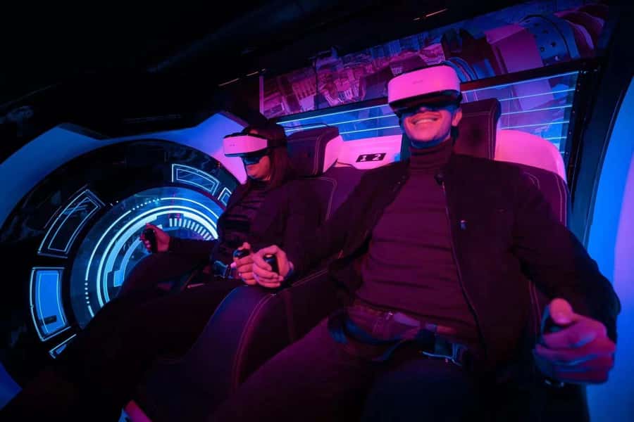 Tokyo: 'Red Tokyo Tower' Digital Amusement Park Ticket - Timing Rules and Seasonal Changes You Should Actually Care About