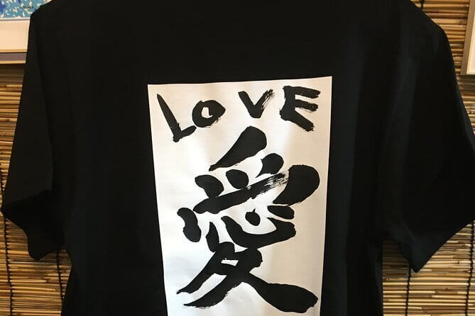 Tokyo's Authentic and Finest Taiko Drumming Workshop - Price and Value: Is $120 a Good Deal?
