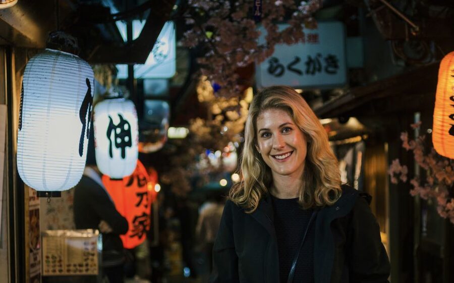 Tokyo's Upmarket District: Explore Ginza with a Local Guide - Key things I’d plan around