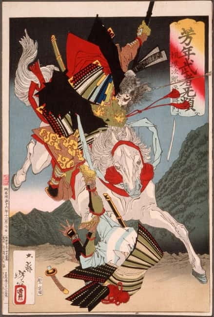 Tokyo: Samurai History Walking Tour - Sengaku-ji and the 47 Ronin Gravesite: The Story Has a Location
