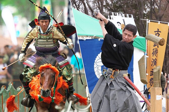 Tokyo:Samurai sword and archery class from a samurai descendant - Iai with a mock sword: how you learn control, not just motion