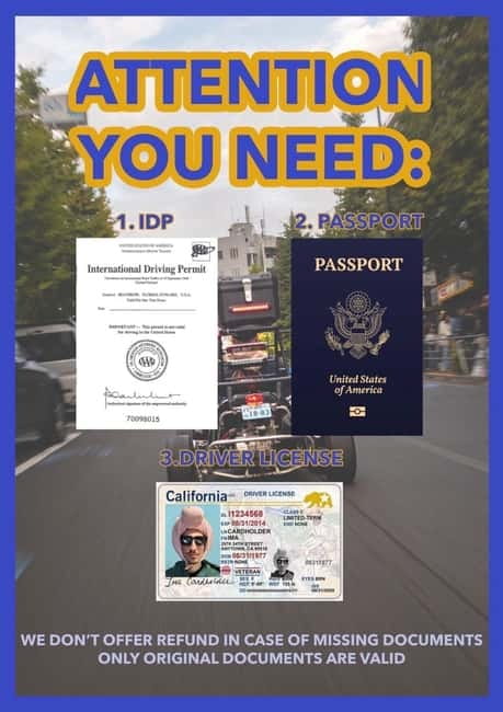 Tokyo: Shibuya and Shinjuku Streets Guided Go-Karting Tour - Key points I’d bet on