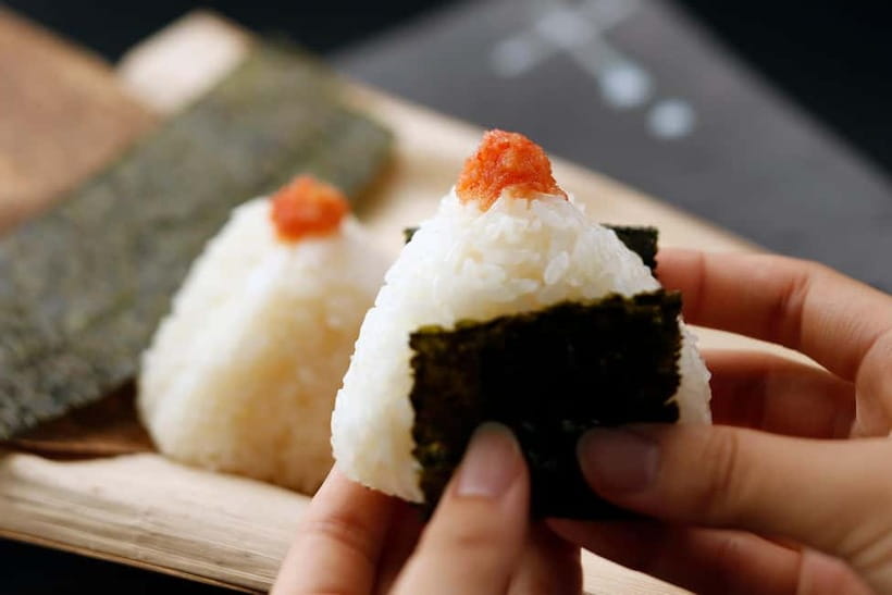 Tokyo: Shibuya Food Tour, Neon Lights & Local Flavors - Price and logistics: is $119 worth it for Shibuya?