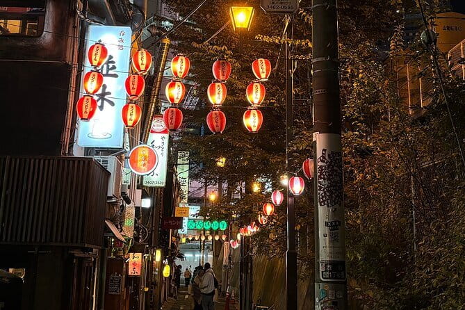 Tokyo: Shibuya Highlights Walking Tour & Secret View Spot - Scramble Square: Tokyo-Scale Views Without the Guesswork