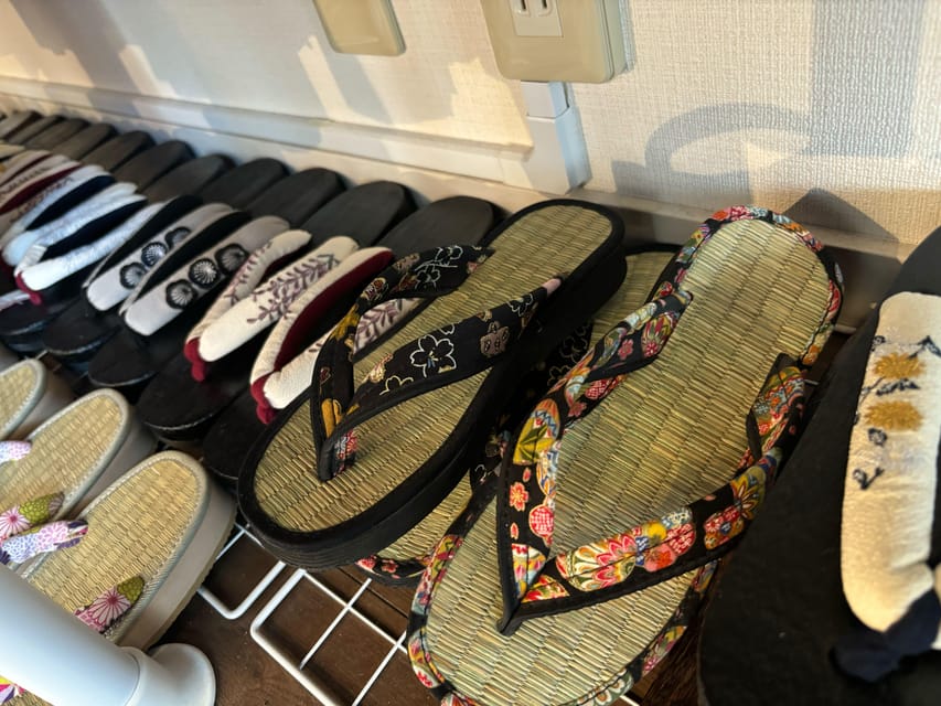 :Tokyo,Shibuya / Kimono Rental / English-friendly - What the Neighborhood Photo Strategy Looks Like in Practice
