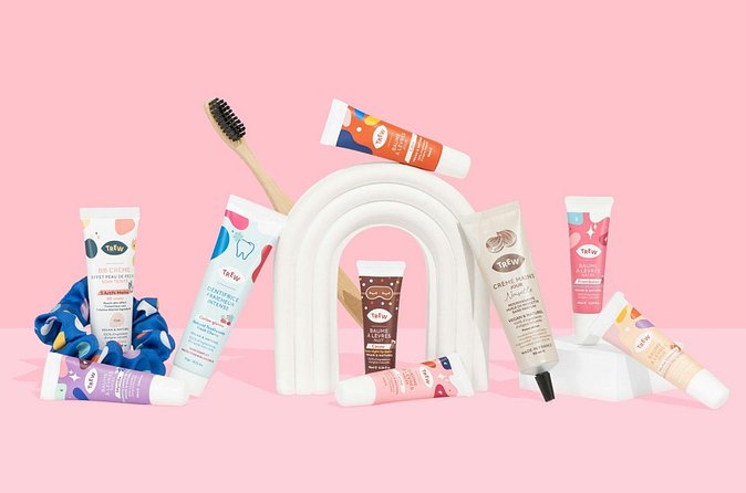 Tokyo Shibuya Skincare & Makeup Walking Tour - Where you’ll shop: from Don Quijote to local drugstores