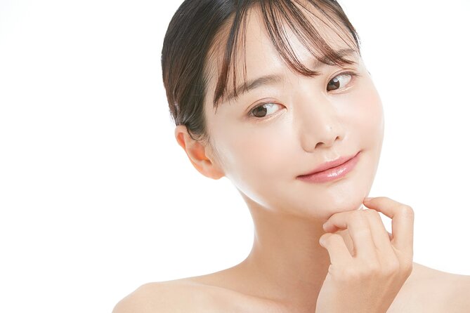 Tokyo Shibuya Skincare & Makeup Walking Tour - The real value: matching Japanese skincare and makeup to your needs