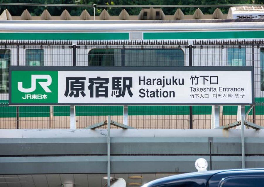 Tokyo: Shibuya Sky, Harajuku & Meiji Shrine Highlights Tour - Key points worth knowing before you go