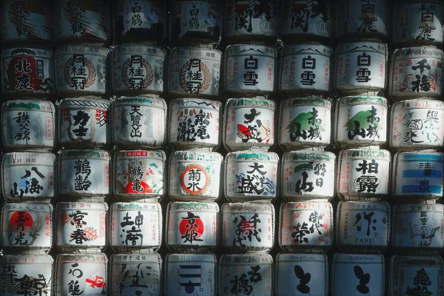 Tokyo: Shibuya Sky, Harajuku & Meiji Shrine Highlights Tour - Guide impact: when Ren, Shun, Kosei, Konon, and Max show up