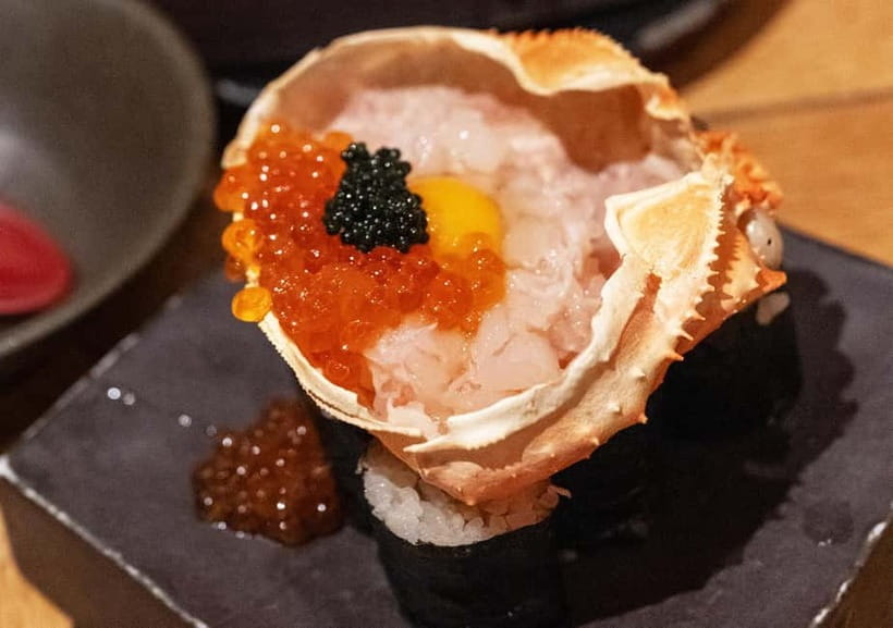 Tokyo: Shinjuku Bar Hopping & Karaoke Night Tour - Golden Gai: Tiny Lanes, Big Personality, and Why a Guide Helps