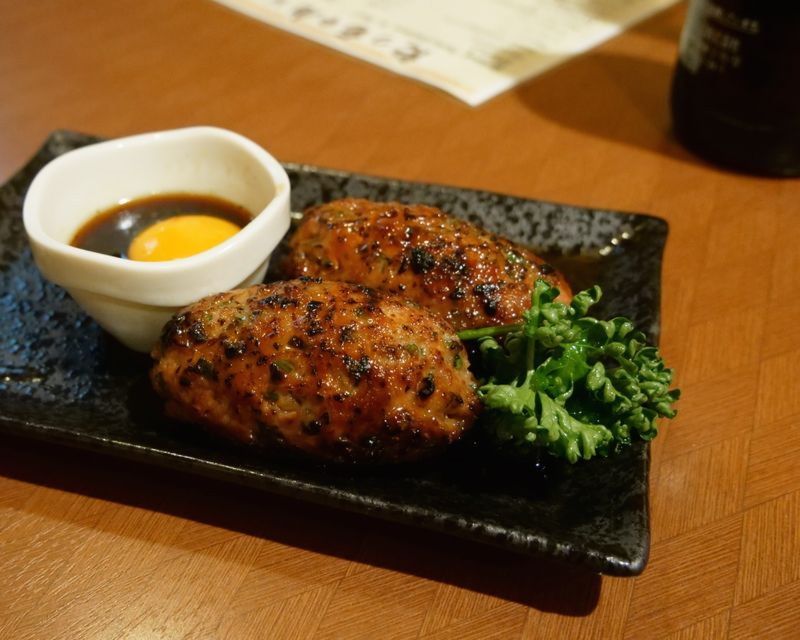 Tokyo: Shinjuku Bar Hopping with All-You-Can-Drink & Dinner - Kabukicho: The All-You-Can-Drink Izakaya Stop