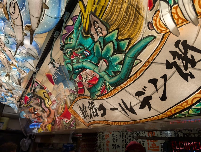 Tokyo: Shinjuku Golden Gai Bar Hopping that only locals know - What Makes the Bars Special, Including the Snake-Liquor Moment