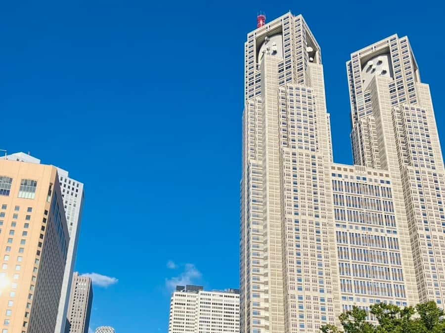 Tokyo: Shinjuku tour with university students in Tokyo - Practical Tips for a Smoother Shinjuku Night Walk