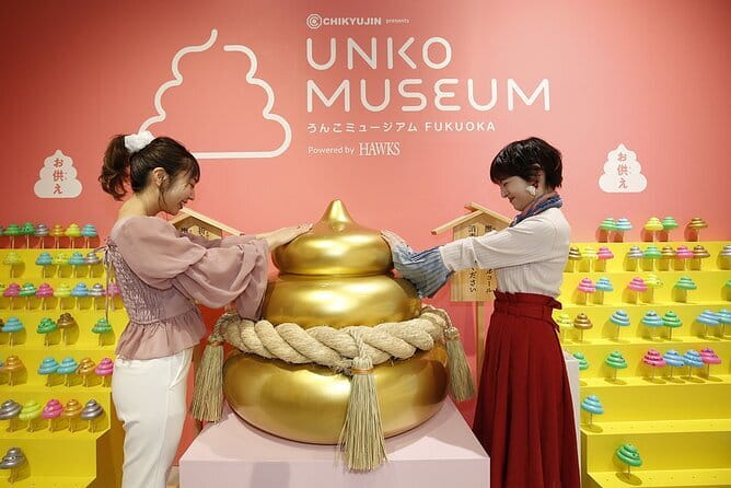 Tokyo SkyTree Admission E-Tickets with options - The Actual Visit: What You Will Experience at Skytree