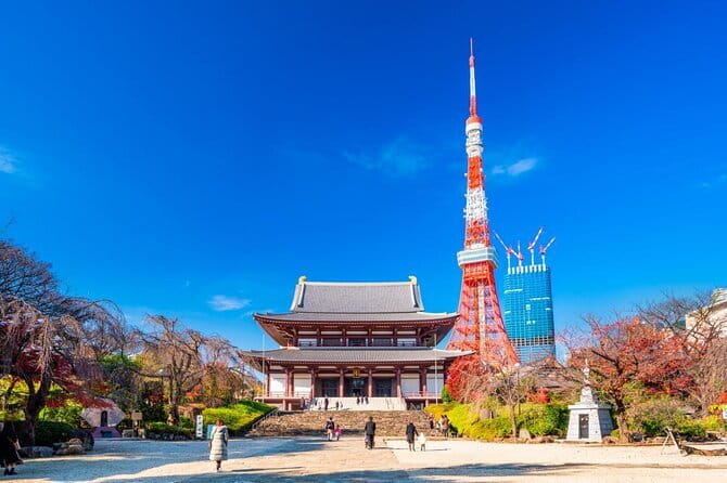 Tokyo Sumida Aquarium E-Ticket with Optional Tokyo Metro Pass - Rules that can change your visit: ID, photos, food, luggage, re-entry