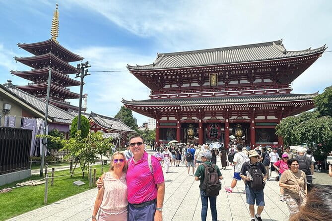 Tokyo Sumo Morning Practice: Viewing & Exclusive Interaction - Price and Value, What $93 Actually Buys You