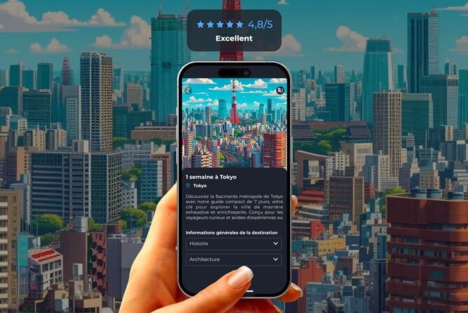 Tokyo Sumo Morning Practice: Viewing & Exclusive Interaction - Price and Timing: Is $95.77 Worth It for This Level of Access?