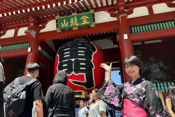 Tokyo Sumo Morning Practice: Viewing & Exclusive Interaction - Who Should Book This Tokyo Sumo Morning Practice Tour