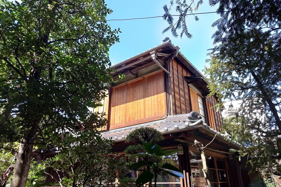 Tokyo: Super Local Private E-bike Cycling Tour from Asakusa - Starting from Asakusa Culture Tourist Information Center