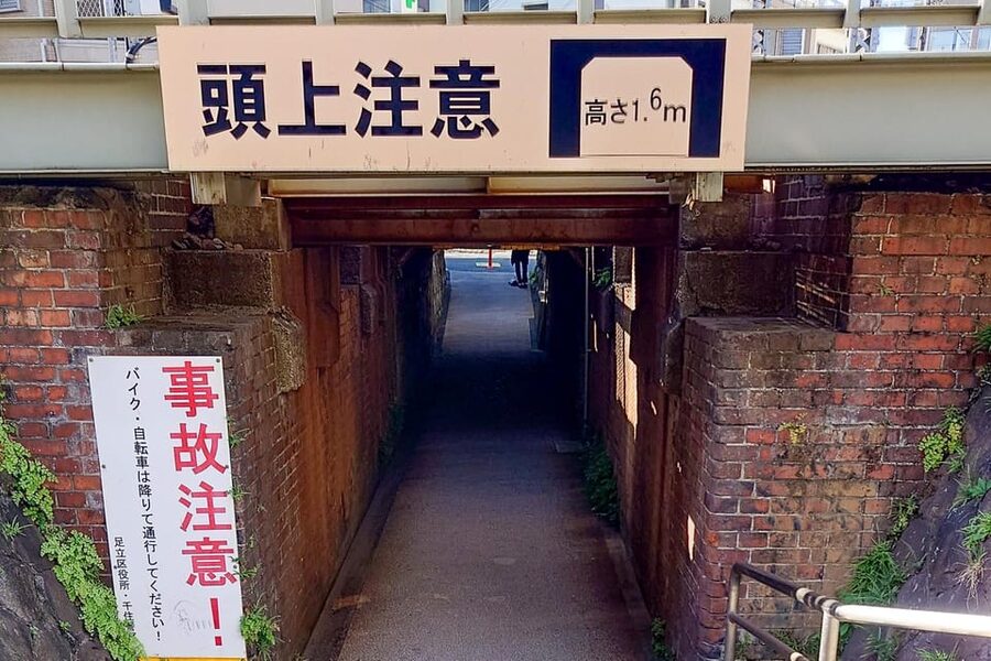 Tokyo: Super Local Private E-bike Cycling Tour from Asakusa - Sumida Park: a calm pause after river-side riding