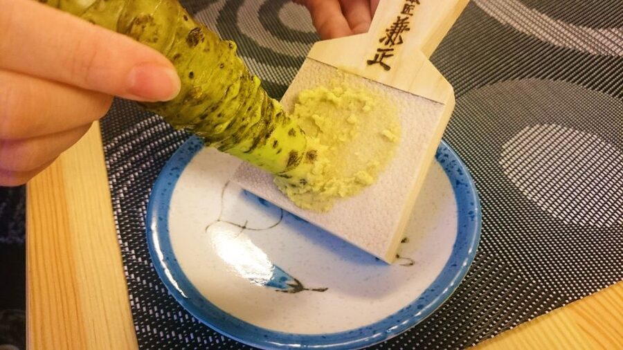 Tokyo: Sushi Making Class - What you make in the 3 hours, nigiri to Inari to rolls