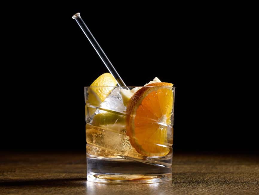 Tokyo: Tasting Japanese Whiskies Experience - Timing and pacing: max 1.5 hours and extensions by order