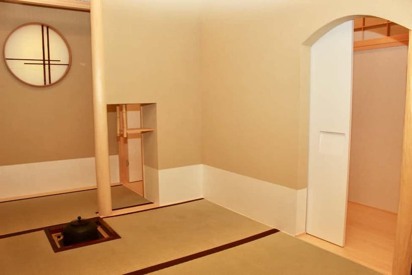 Tokyo: Tea Ceremony in Shibuya Tokyo - Timing in Your Shibuya Day, and Who Should Book