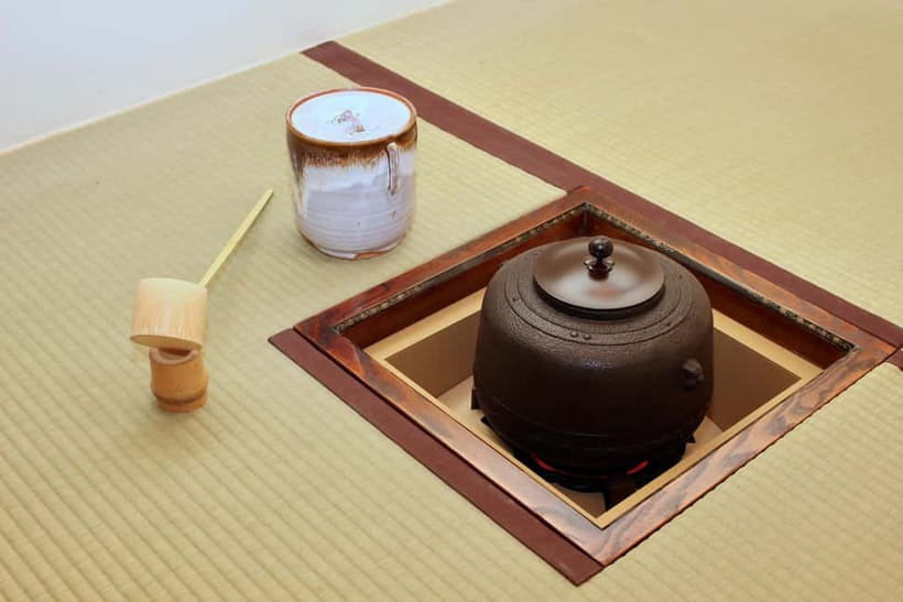 Tokyo: Tea Ceremony in Shibuya Tokyo - Price and Value, What $81 Includes (and Why It Can Be Worth It)