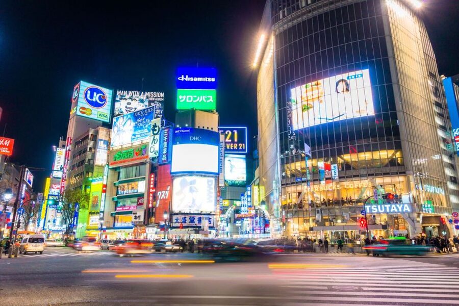 Tokyo: The Best Izakaya Tour in Shibuya - Your Meal and Three Drinks: The Best Part for First-Time Izakaya Fans