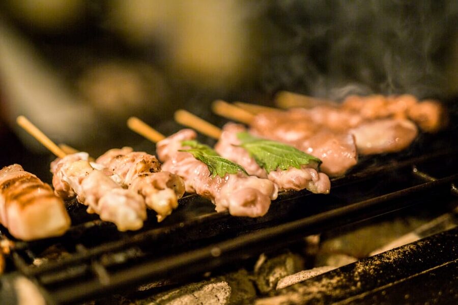Tokyo: The Best of Izakaya in Shinjuku Food & Cultural Tour - Price and Value: Is $129 a Good Deal for an Izakaya Crawl?