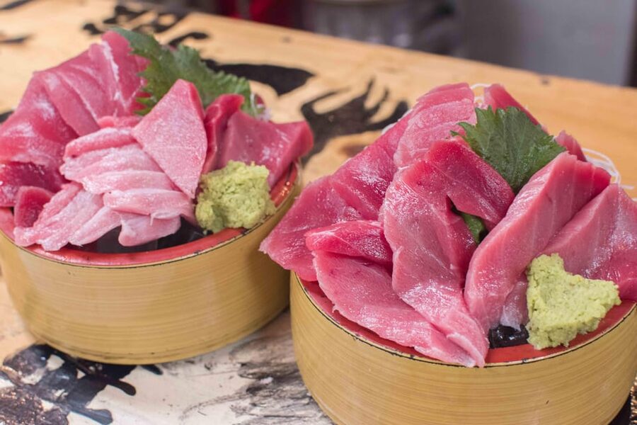 Tokyo: The Best of Izakaya in Shinjuku Food & Cultural Tour - Golden Gai: Small Bars, Big Personality, and Why You Need a Guide