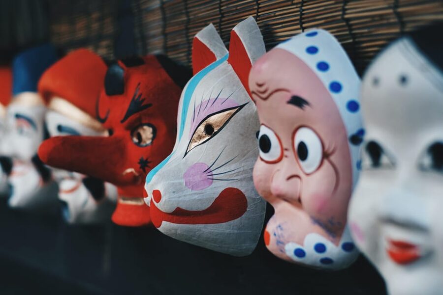 Tokyo to Nikko: Exclusive Private Day Trip - Key things I’d plan around