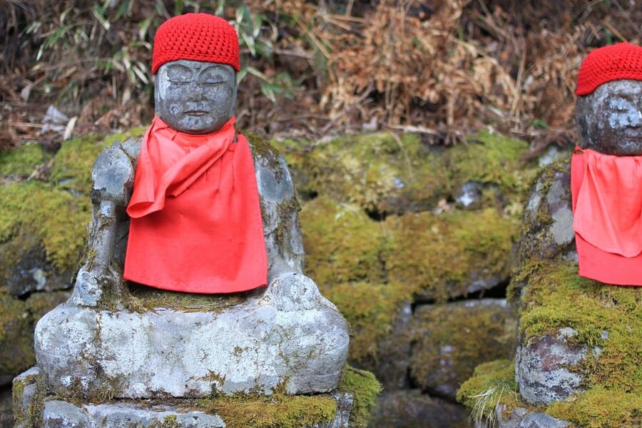 Tokyo to Nikko: Exclusive Private Day Trip - Toshogu Shrine: wood carvings and the five-story pagoda