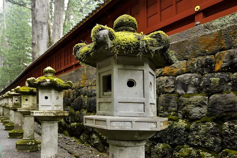 Tokyo to Nikko Private Customizable Full Day Tour W/D Driver - Lake Chūzenji: When the Day Finally Lets You Breathe
