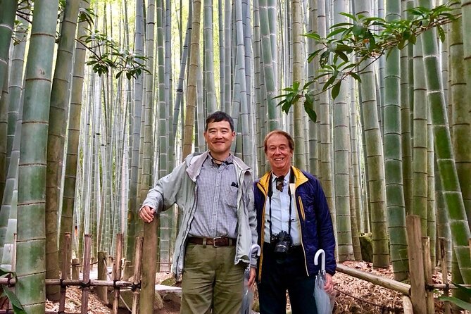 Tokyo Top 10 Highlights & Hidden Gems Private Tour with a Local - Who this tour fits best, and who should choose another style