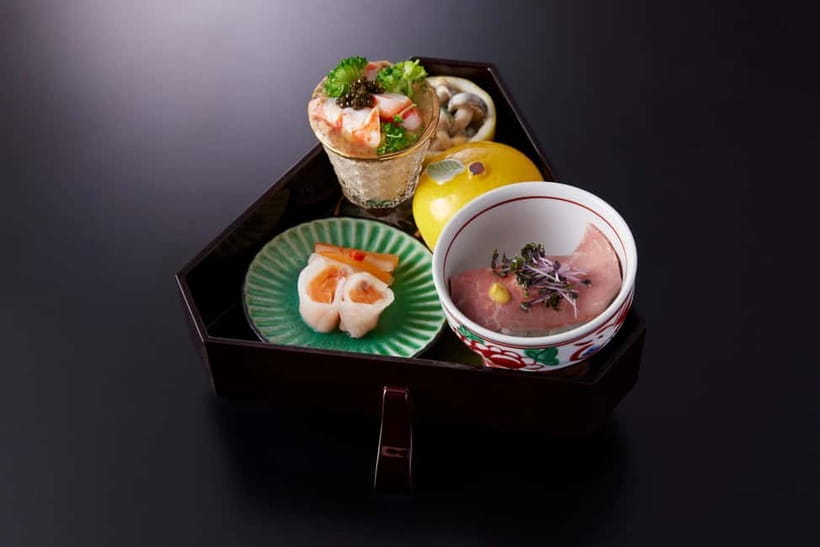 Tokyo: Traditional Geisha Experience Show & Japanese Dinner - Price and Value for a 90-Minute Cultural Evening