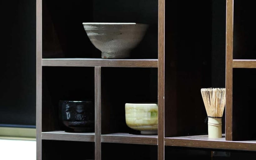 Tokyo: Traditional Tea Ceremony with a Tea Master - Where Ocharu Tea Ceremony Fits Into Your Tokyo Day