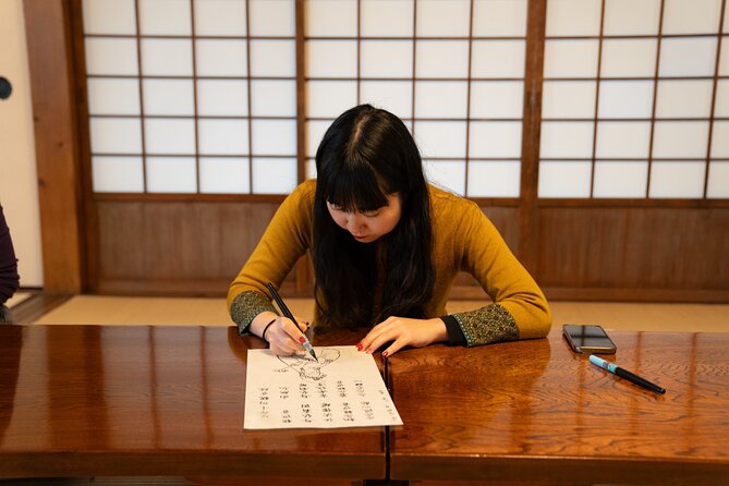Tokyo Zen Meditation at Private Temple with Monk - Price and value: what $56.16 really buys you