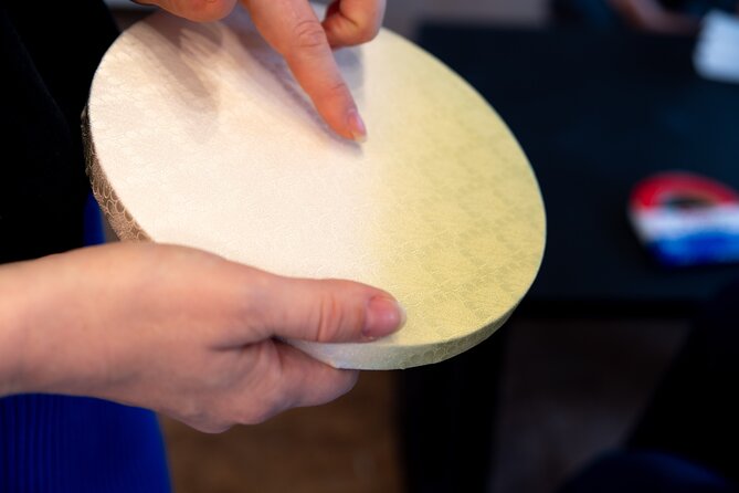 Turn Antique Kimono into Take-Home Interior Art - Price and Value: Why $97.73 Can Be Worth It