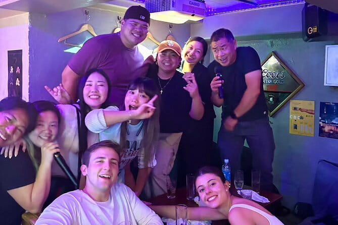 Unlimited Local Night《ALL-Y-CAN-DRINK》Find SHIBUYA Hidden gems! - Shibuya Center-gai izakaya 1: unlimited drinks, big menu choices