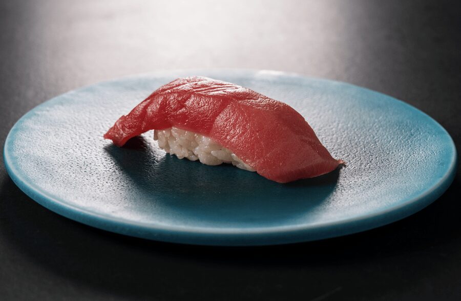 Unlimited Sake Tasting with Sushi Omakase tasting in Tokyo - Should you book this Tokyo unlimited sake and sushi tasting?
